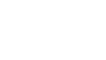 鲸吸牛饮网